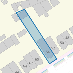 Perceel LNK00-N-7599