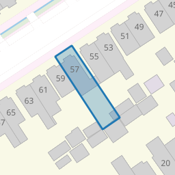 Perceel LNK00-N-7601