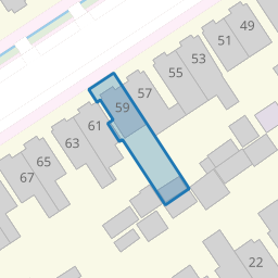 Perceel LNK00-N-7602