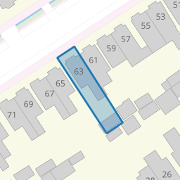 Perceel LNK00-N-7604