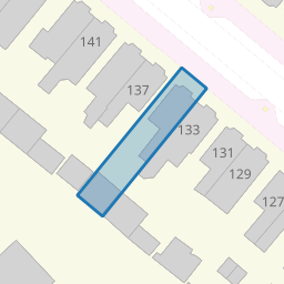 Perceel LNK00-N-7607