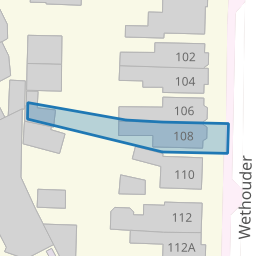 Perceel LNK00-N-7611