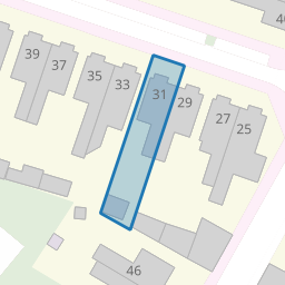 Perceel LNK00-N-7613