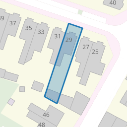 Perceel LNK00-N-7614