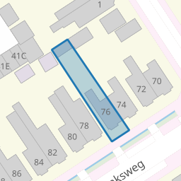 Perceel LNK00-N-7615