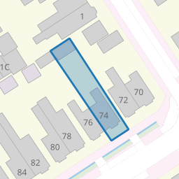 Perceel LNK00-N-7616