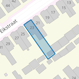 Perceel LNK00-N-7619