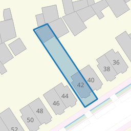 Perceel LNK00-N-7620