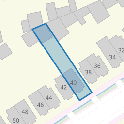 Perceel LNK00-N-7621