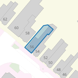 Perceel LNK00-N-7622