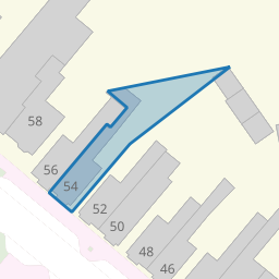 Perceel LNK00-N-7623