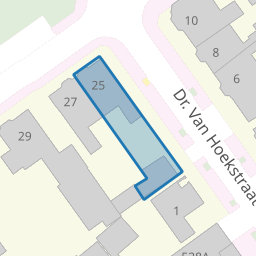 Perceel LNK00-N-7625