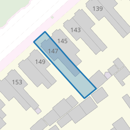 Perceel LNK00-N-7626