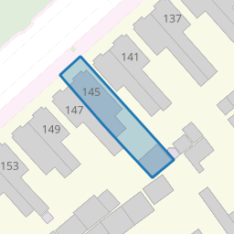 Perceel LNK00-N-7627