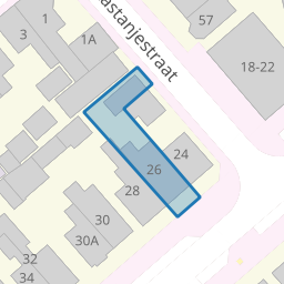 Perceel LNK00-N-7635