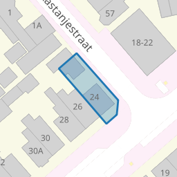 Perceel LNK00-N-7636