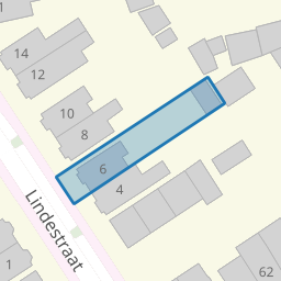 Perceel LNK00-N-7637