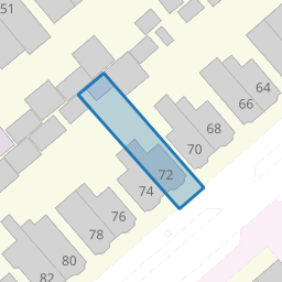 Perceel LNK00-N-7644