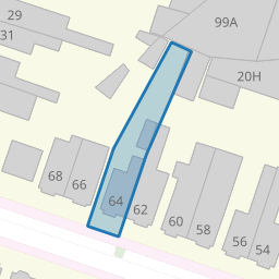 Perceel LNK00-N-7645