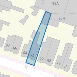 Perceel LNK00-N-7646