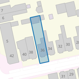 Perceel LNK00-N-7647