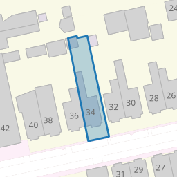 Perceel LNK00-N-7648