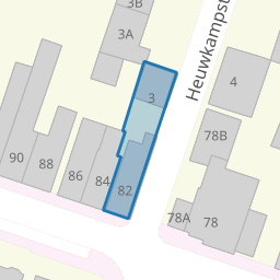 Perceel LNK00-N-7651