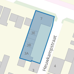 Perceel LNK00-N-7652