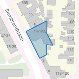 Perceel LNK00-N-7675