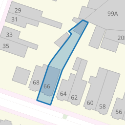 Perceel LNK00-N-7676