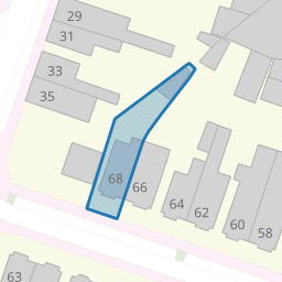 Perceel LNK00-N-7677