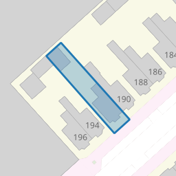 Perceel LNK00-N-7678