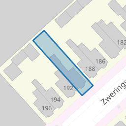 Perceel LNK00-N-7679