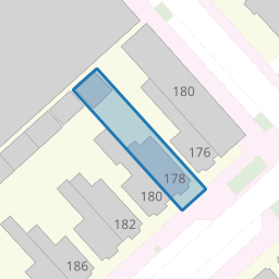 Perceel LNK00-N-7682