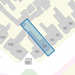 Perceel LNK00-N-7683