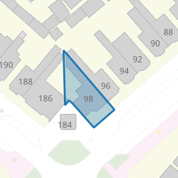 Perceel LNK00-N-7684