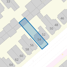 Perceel LNK00-N-7687