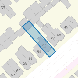 Perceel LNK00-N-7688