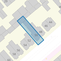 Perceel LNK00-N-7689