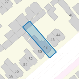 Perceel LNK00-N-7690