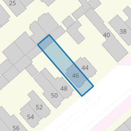 Perceel LNK00-N-7691