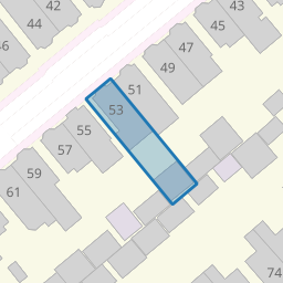 Perceel LNK00-N-7693