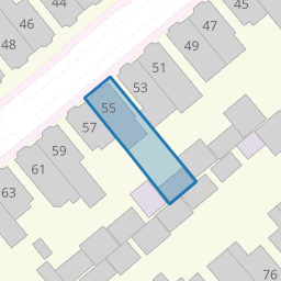 Perceel LNK00-N-7694