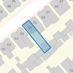 Perceel LNK00-N-7695