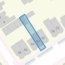 Perceel LNK00-N-7699