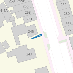 Perceel LNK00-N-7703