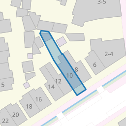 Perceel LNK00-N-7705