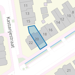 Perceel LNK00-N-7707