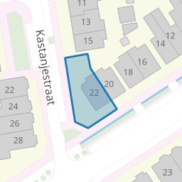 Perceel LNK00-N-7708