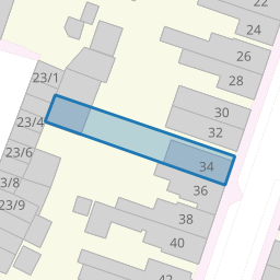 Perceel LNK00-N-7711